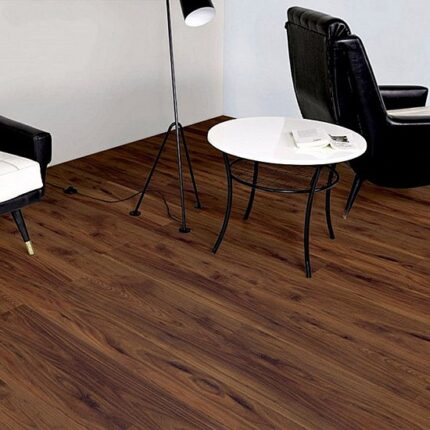 باركيه –KAINDE كود HD-80100 زجاجي لامع HIGH GLOSS