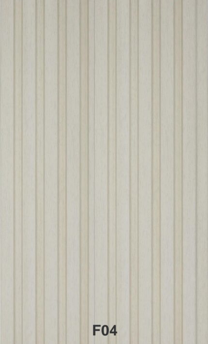 تكسيات داخلية كود HDAL-F04