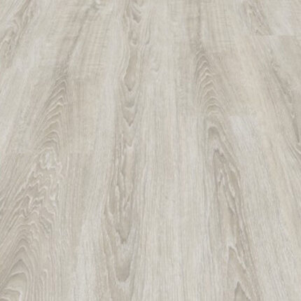 باركيه ماي فلور HD-8015