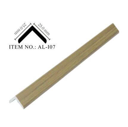 زاوية كود HDAL-107