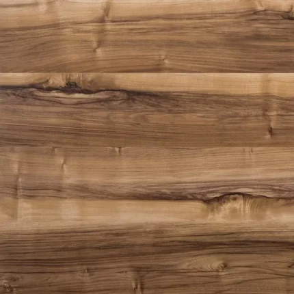 باركيه كلاسن كود HD-37801