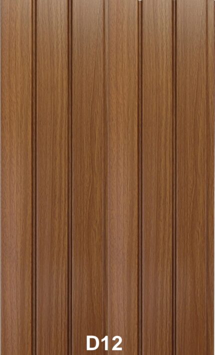تكسيات داخلية كود HDAL-D12