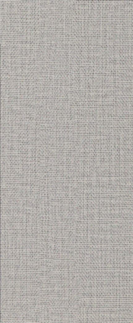 شيبورد HDWA-11