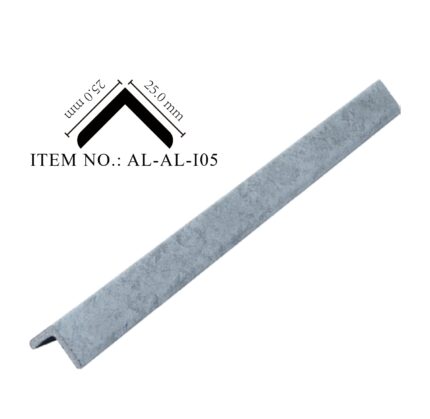 زاوية كود HDAL-105
