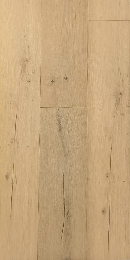 باركيه سيرفكس كود HD-2109