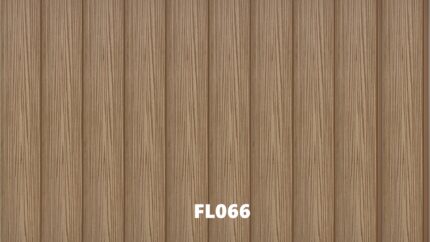 تكسيات خارجية كود HDFL066