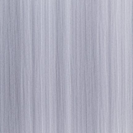 شيبورد HDWA-22