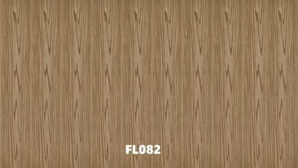 تكسيات خارجية كود FL082