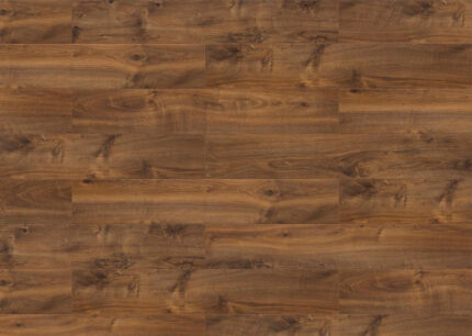 باركيه كلاسن كود HD-52461