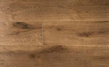 باركيه كلاسن كود HD-44167