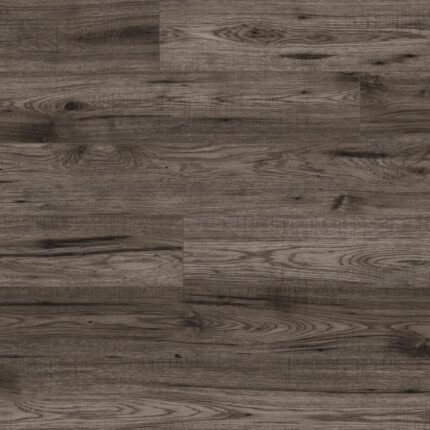باركيه KAINDE كود HD-34135