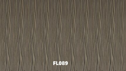 تكسيات خارجية كود HDFL089