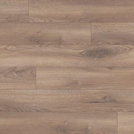 باركيه KAINDE كود HD-37844