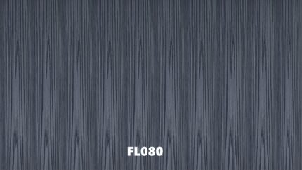 تكسيات خارجية كود FL080