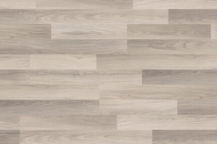 باركيه KAINDE كود HD-37215