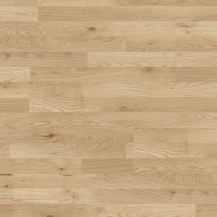 باركيه KAINDE كود HD-37528