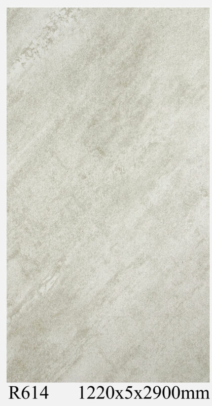 لوح شيبورد HDR614
