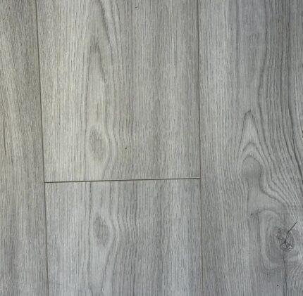 باركيه ماي فلور HD-7006