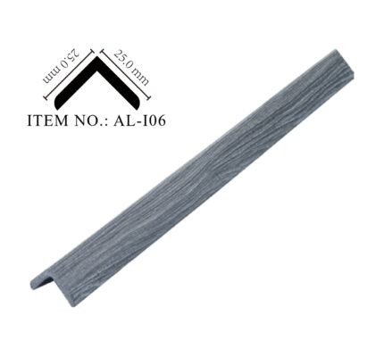 زاوية كود HDAL-106