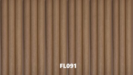 تكسيات خارجية كود HDFL091