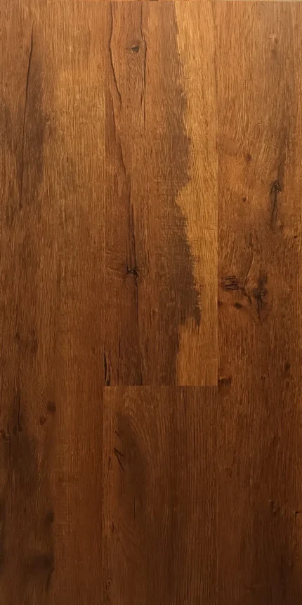 باركيه سيرفكس كود HD-2175
