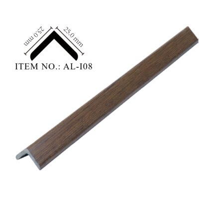 زاوية كود HDAL-108
