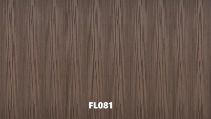 تكسيات الخارجية كود HDFL081