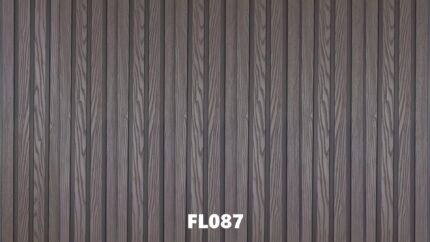 تكسيات خارجية كود HDFL087
