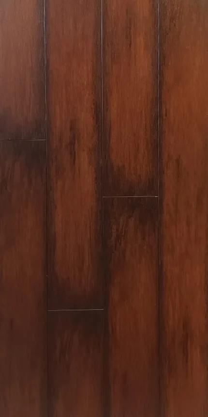 باركيه سيرفكس كود HD-3002
