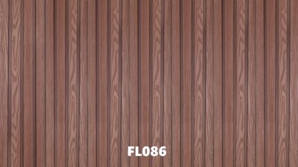 تكسيات خارجية كود HDFL086
