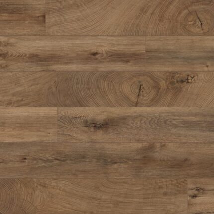 باركيه KAINDE كود HD-4382