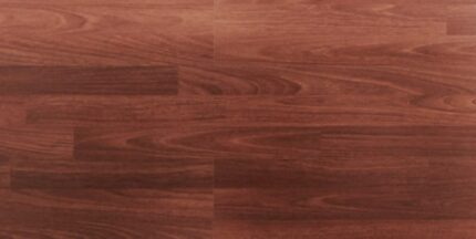 باركيه KAINDE كود HD-37615