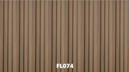 تكسيات خارجية كود HDFL074