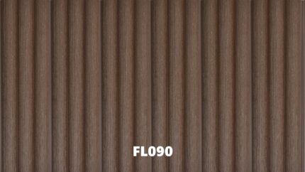 تكسيات خارجية كود HDFL090