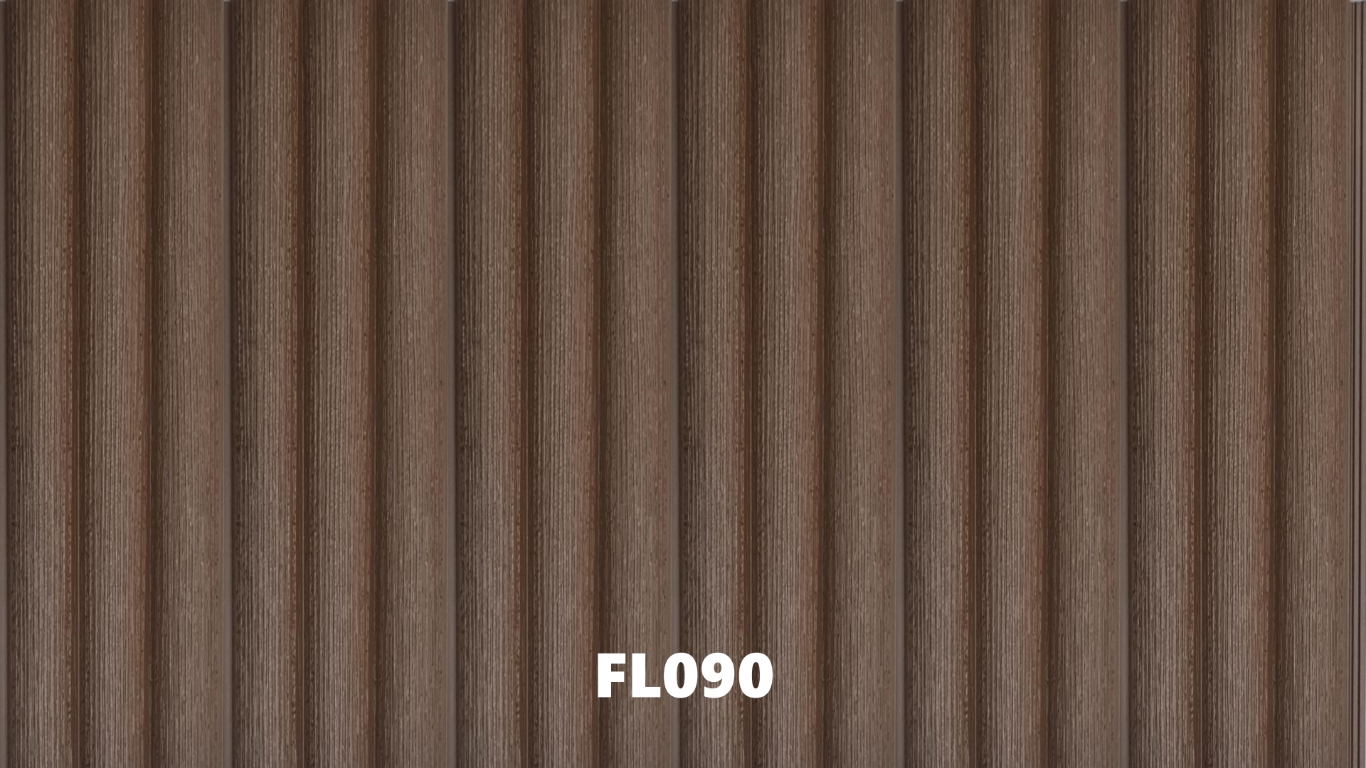 d9495308-78fb-4f61-ac2e-80e20f437553