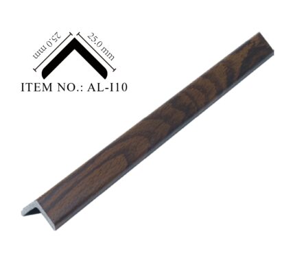 زاوية كود HDAL-110