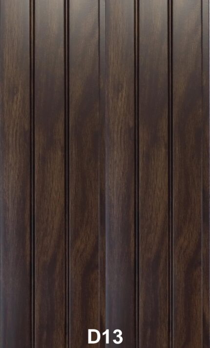 تكسيات داخلية كود HDAL-D13