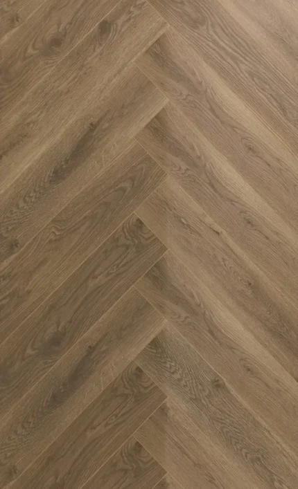 باركيه هرمي سيرفكس كود HD-1203
