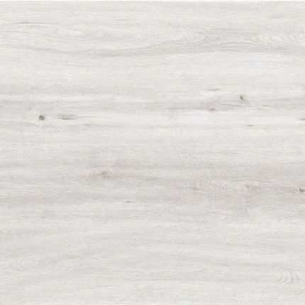 باركيه كلاسن كود HD-41628