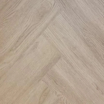 تركيب بديل باركيه هرمي